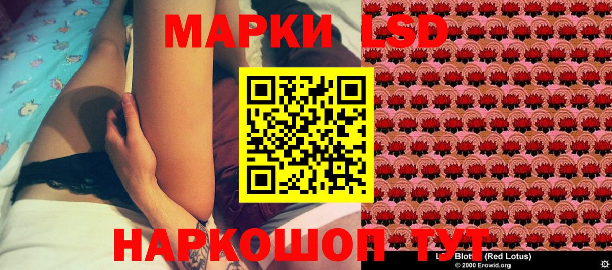Зеленогорск  Наркотические марки 1500мкг  Наркотические марки 1500мкг  Вход с VPN 